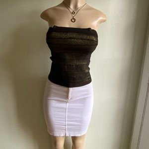 Ralph Lauren sport skirt size 4